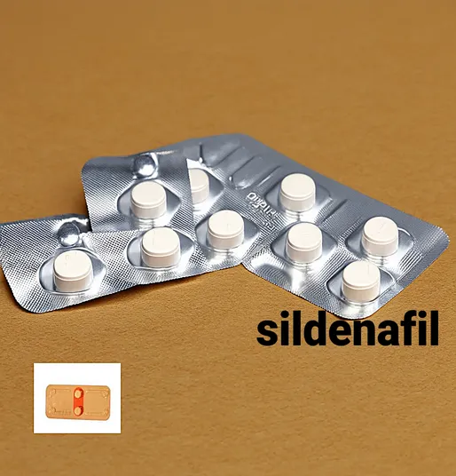 Sildenafil venta libre rosario